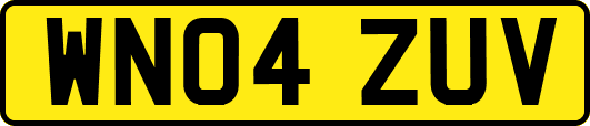WN04ZUV