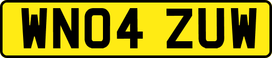 WN04ZUW