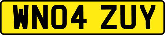 WN04ZUY