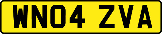 WN04ZVA
