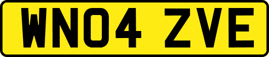 WN04ZVE