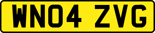 WN04ZVG