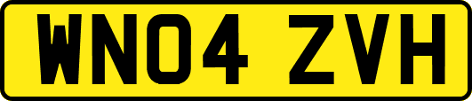WN04ZVH