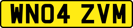 WN04ZVM