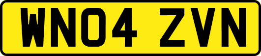 WN04ZVN