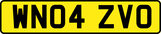 WN04ZVO