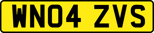 WN04ZVS