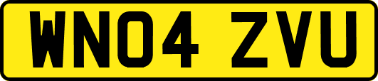 WN04ZVU