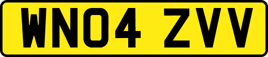WN04ZVV