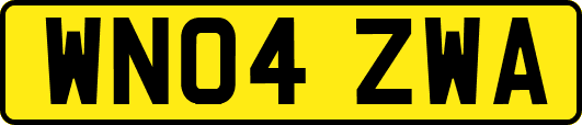 WN04ZWA