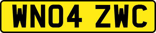 WN04ZWC