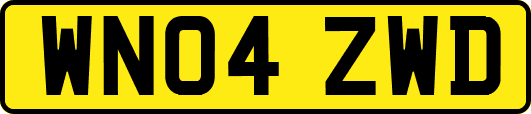 WN04ZWD
