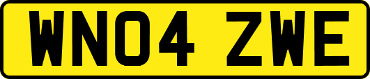 WN04ZWE