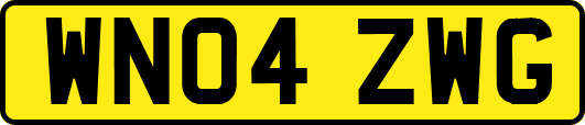 WN04ZWG