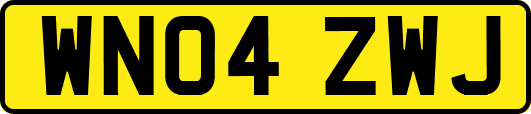 WN04ZWJ