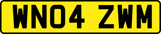 WN04ZWM