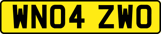 WN04ZWO