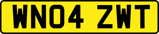 WN04ZWT