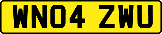 WN04ZWU