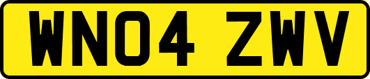 WN04ZWV