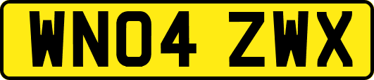 WN04ZWX