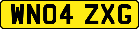 WN04ZXG