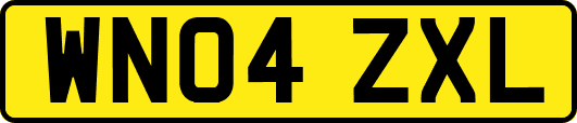 WN04ZXL