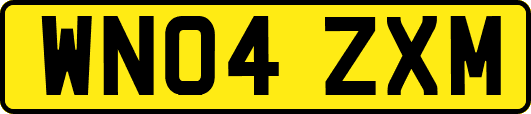 WN04ZXM