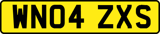 WN04ZXS