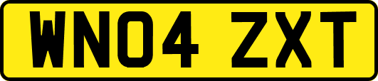 WN04ZXT