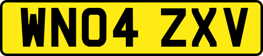 WN04ZXV