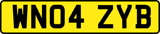 WN04ZYB