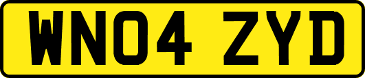 WN04ZYD