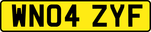 WN04ZYF