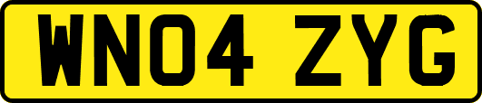 WN04ZYG