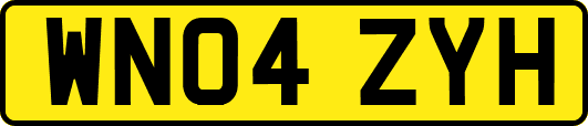 WN04ZYH