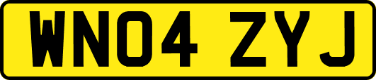 WN04ZYJ