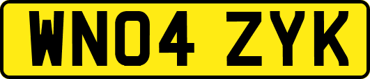 WN04ZYK