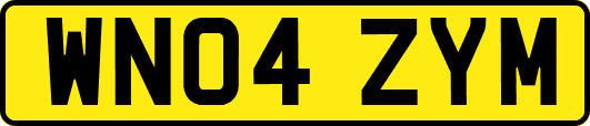 WN04ZYM
