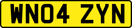 WN04ZYN