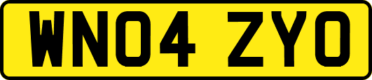 WN04ZYO