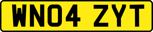 WN04ZYT