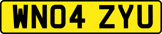 WN04ZYU