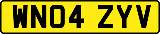 WN04ZYV