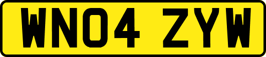 WN04ZYW