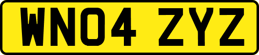 WN04ZYZ