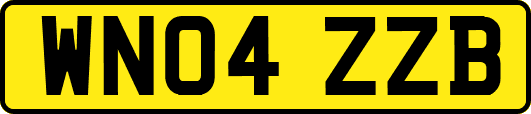 WN04ZZB