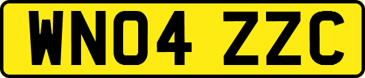 WN04ZZC