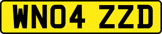 WN04ZZD