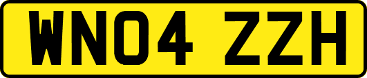 WN04ZZH